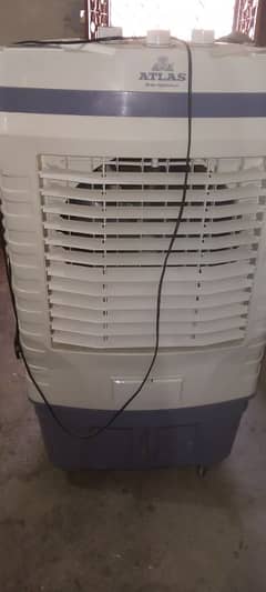 Atlas Home Appliances