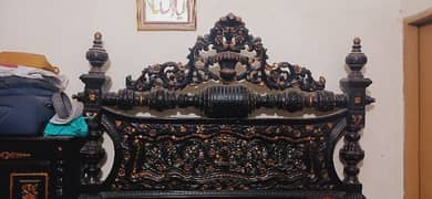 Chinioty