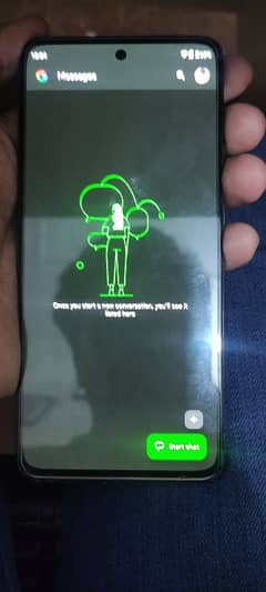 Motorola Edge 2022