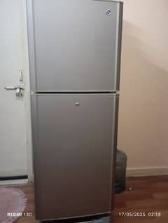 pel life 2 door 10 CB