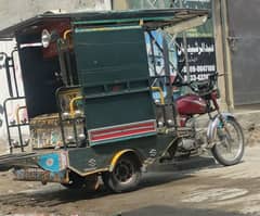 Suzuki 2017 model engine okay tape dabba chalta hai argent se