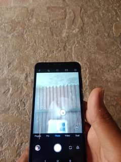 Lenovo k5 3 32