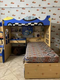 Kids furniture for sale