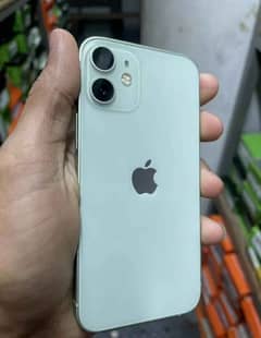 iPhone 12 Jv