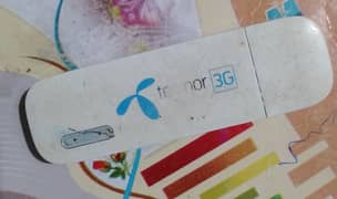 Telenor