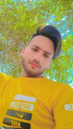 aqeel