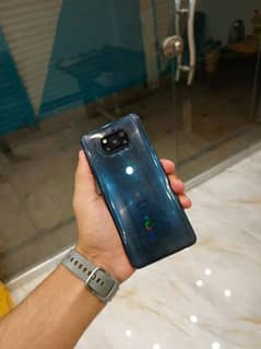 poco