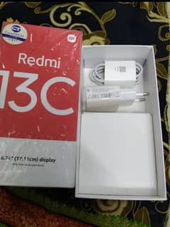 Redmi