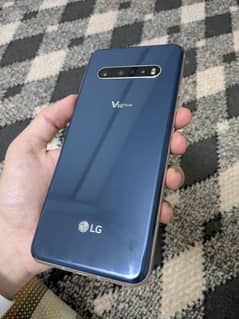 LG