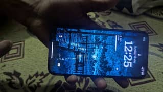 iPhone 12 pro factory unlock 10/10 condition