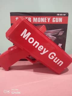 MONEY
