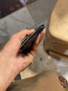 iPhone 11 Pro Max Jv 64 gb
