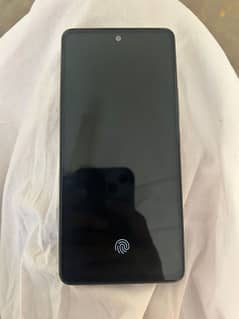 Samsung Galaxy A53 5g for sale