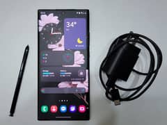 Samsung Galaxy Note 20 Ultra 5G