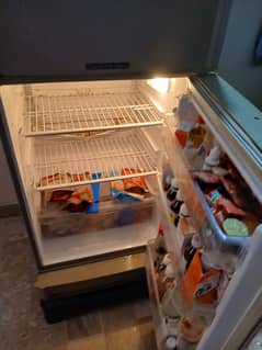 refrigerator for sale