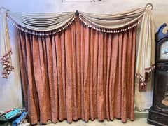 Curtains /Curtains For sale