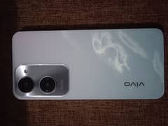 Vivo Y18, 6 Gb RAM 128 Gb ROM Variant