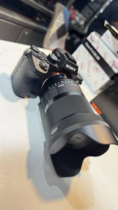 Sony