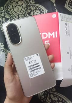 Redmi