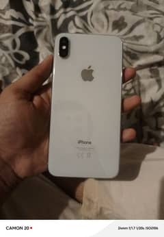 Waite colour 64gb all ok no rapeir