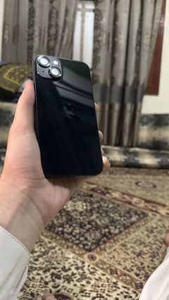 Iphone 13 non pta