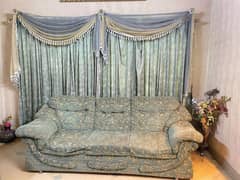 Curtains /Curtains For sale
