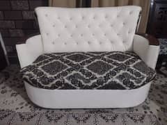 7 seater sofa set