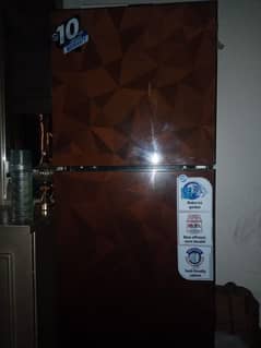 Pel Refrigerator