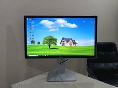 Dell P2416d 24 inch 2k (2560x1440) ips led graphics & gaming monitor