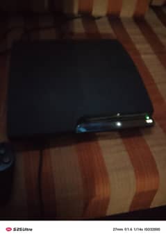 Playstation