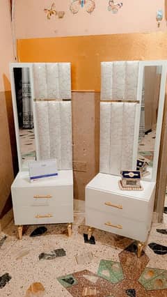 side tables
