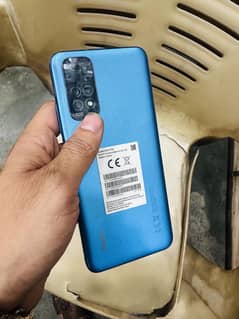 Redmi