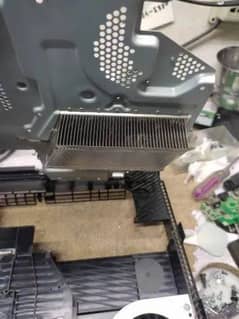playstation