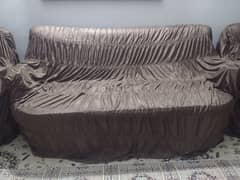 5 seater Sofa cover