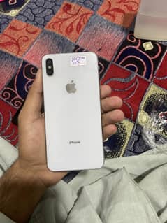 Iphone xs max pta