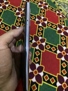 One plus 9 5g