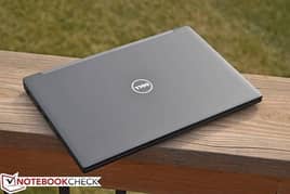 Dell 7280 i5-6 i7-6
