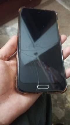 aquos r2 non pta