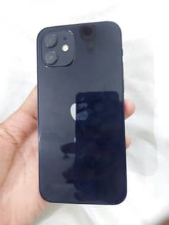 Iphone 12, Non Pta