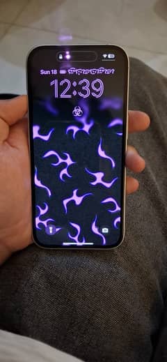 Iphone 16 jv