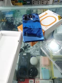 Tecno