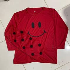 new