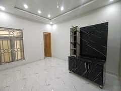 Double Storey House Like Brand New Tiled Floor Best For Living