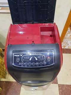 Geepas Air cooler