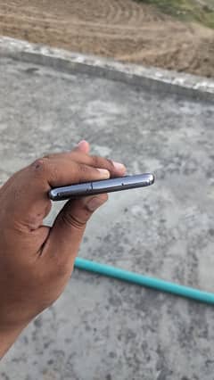 Samsung galaxy s10 4g