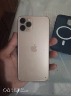 iphone 11 pro sale
