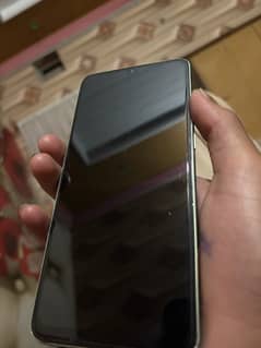 Samsung gallaxy A05 4/64GB color Green