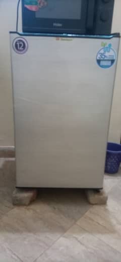 Dowlance mini farige urgent for sale