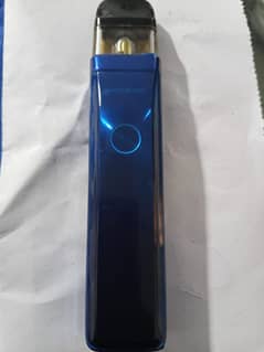 vaporesso pro better than oxva xslim smoke nord vthru vmate koko argus