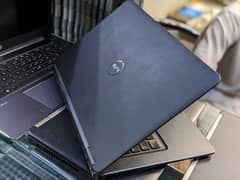 Dell Latitude E7450 i5 Laptop for Sale - Excellent Condition!